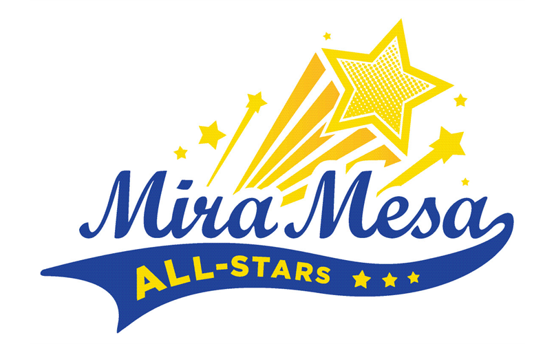 All-Stars!!!  Latest info .....