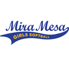 Mira Mesa Girls Softball