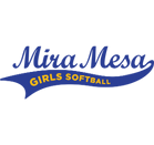 Mira Mesa Girls Softball