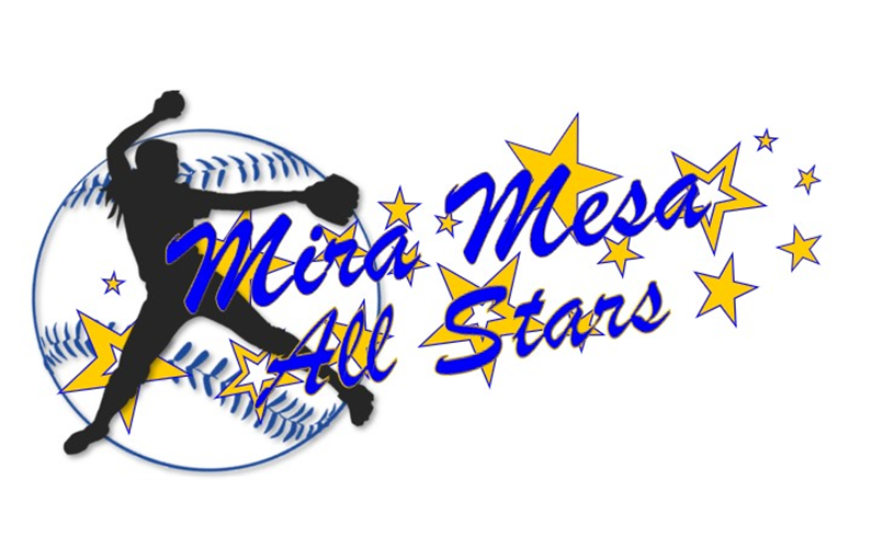All-Stars TOURNAMENTS!!!  Latest info .....
