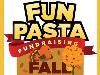 Fall 2025 Fundraiser!